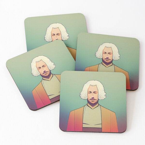 Item preview, Anders Celsius designed and sold by ComicsFactory.