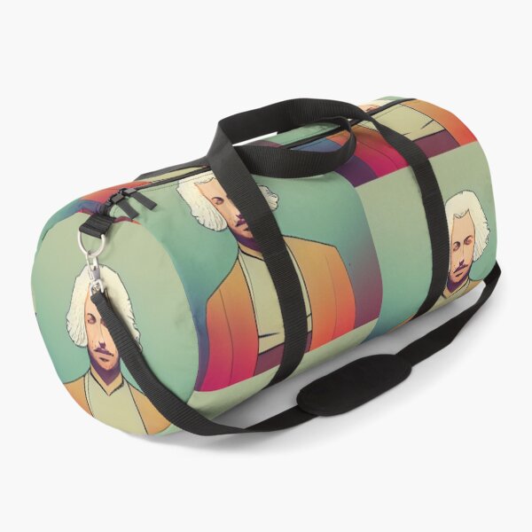 Item preview, Anders Celsius designed and sold by ComicsFactory.
