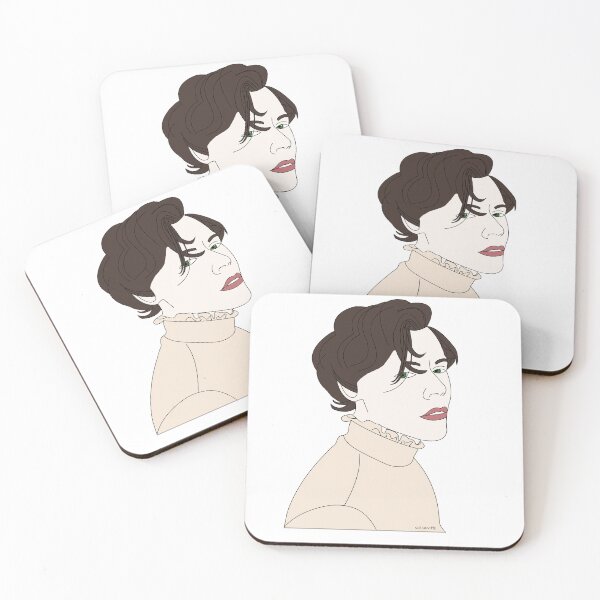 Item preview, Sweet Creature designed and sold by solisnoctix.