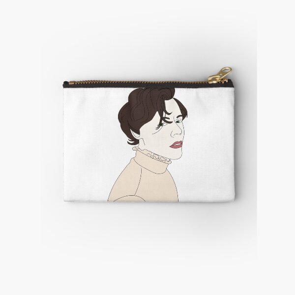 Item preview, Sweet Creature designed and sold by solisnoctix.