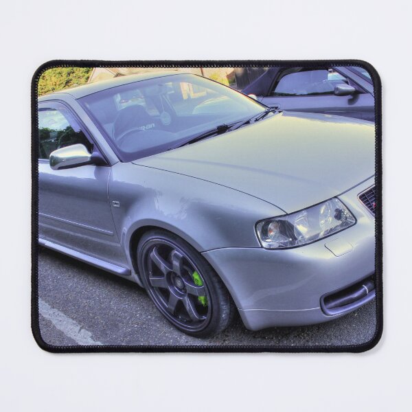 Item preview, S3 in Silver designed and sold by Vicki Spindler (VHS Photography).