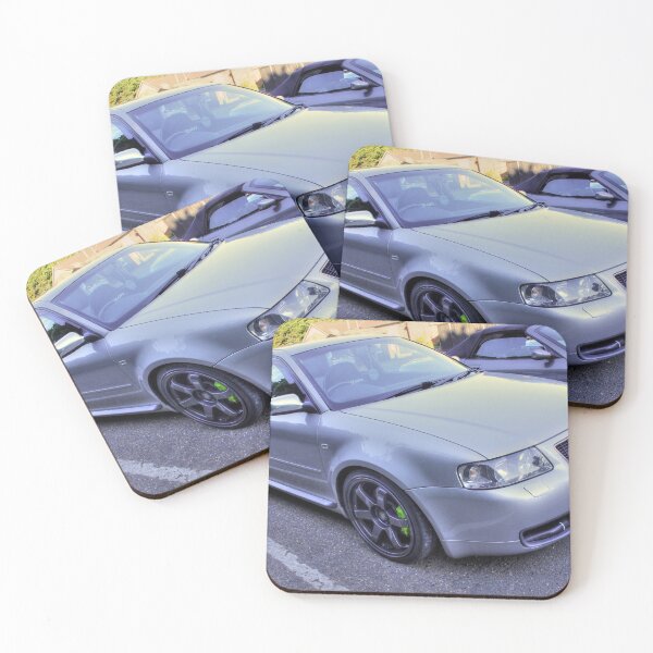 Item preview, S3 in Silver designed and sold by Vicki Spindler (VHS Photography).