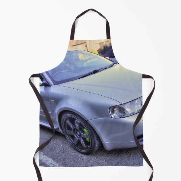 Item preview, S3 in Silver designed and sold by Vicki Spindler (VHS Photography).