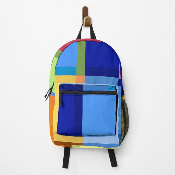 Artikelvorschau, Patchwork entworfen und verkauft von The boys.