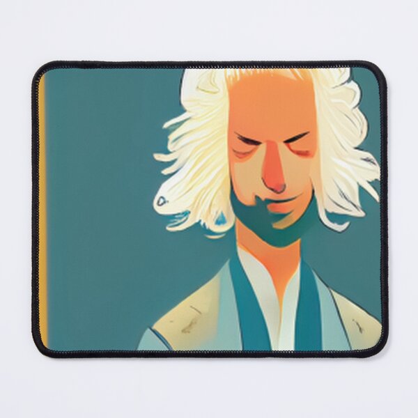 Item preview, Anders Celsius  designed and sold by ComicsFactory.