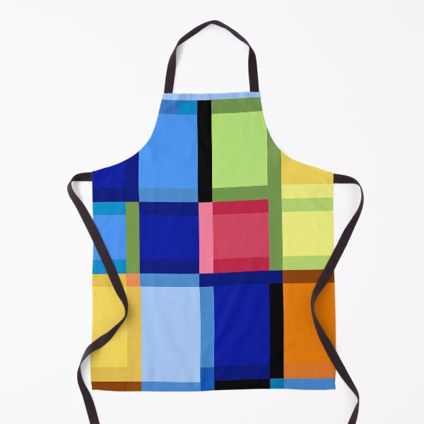Artikelvorschau, Patchwork entworfen und verkauft von The boys.