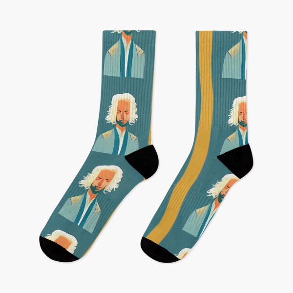 Item preview, Anders Celsius  designed and sold by ComicsFactory.