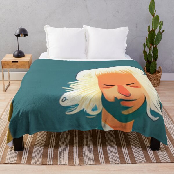 Item preview, Anders Celsius  designed and sold by ComicsFactory.