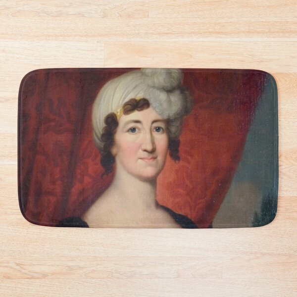 Item preview,  Elisa von der Recke - Gerhard von Kügelgen designed and sold by Vintage Designs +.