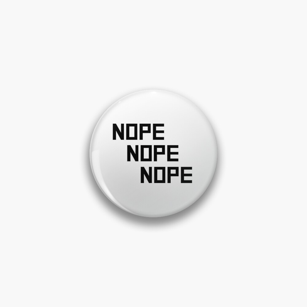 Item preview, Pin designed and sold by nicoleoyama.