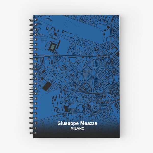 Item preview, Giuseppe Mezza designed and sold by retrobol.