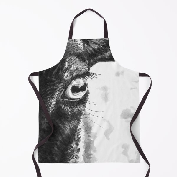 Item preview, Sheep designed and sold by Barnaby Edwards.