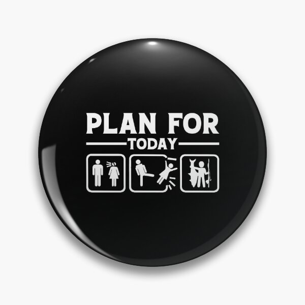 Item preview, Fishing is plan for today designed and sold by FanityPrints.