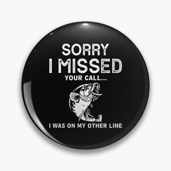 Item preview, Sorry i missed your call i was on my other line designed and sold by FanityPrints.