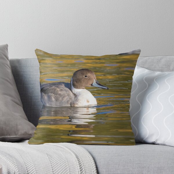 Item preview, Pintail designed and sold by LaurenTucker.