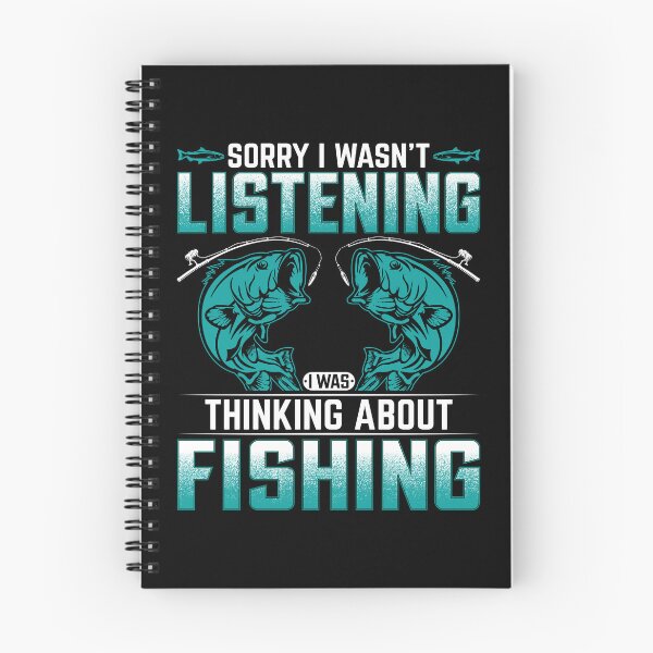 Item preview, Sorry i wasn't listening i was thinking about fishing designed and sold by FanityPrints.