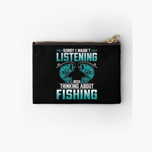 Item preview, Sorry i wasn't listening i was thinking about fishing designed and sold by FanityPrints.