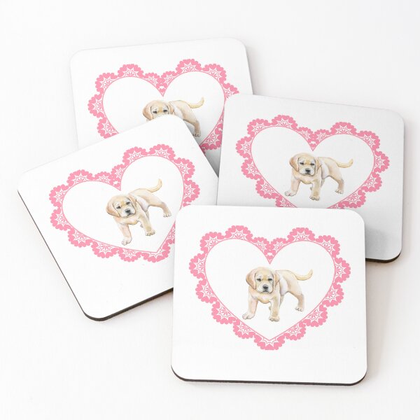 Item preview, I Love My Lab I Love My Labs  I Love I Love My Labrador  designed and sold by Apkdesigner.