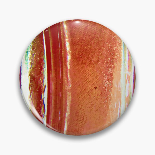 Item preview, Abstract 476 designed and sold by Shulie1.