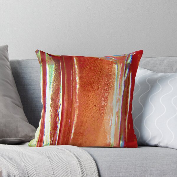 Item preview, Abstract 476 designed and sold by Shulie1.