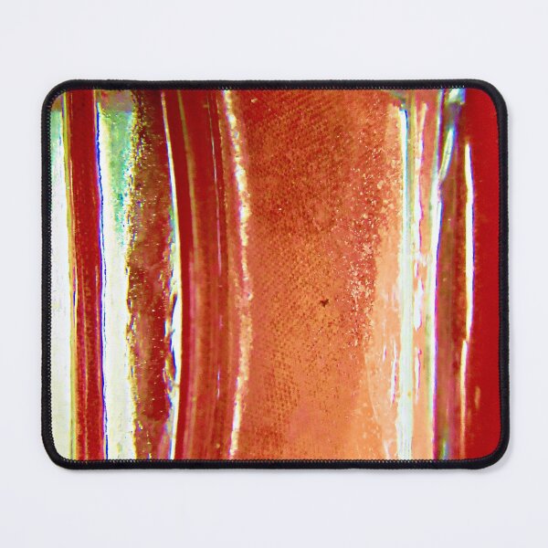 Item preview, Abstract 476 designed and sold by Shulie1.
