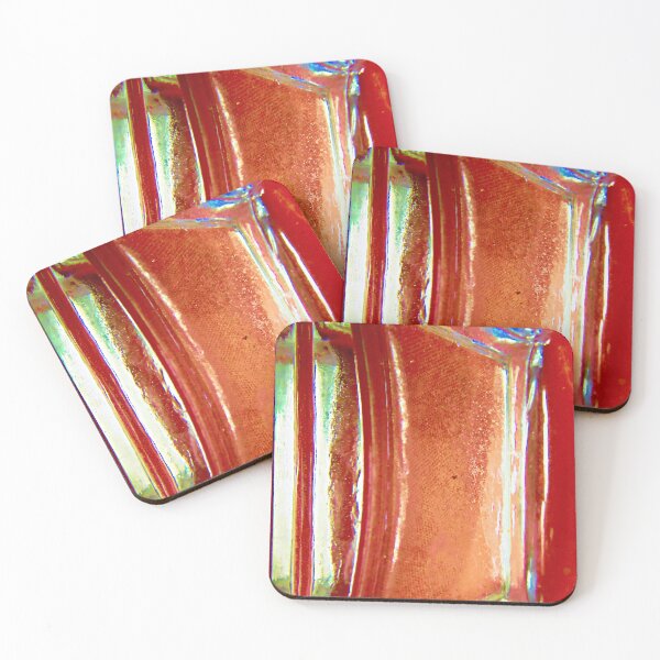 Item preview, Abstract 476 designed and sold by Shulie1.