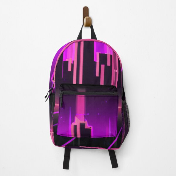Item preview, 3D city designed and sold by SJG-digital.
