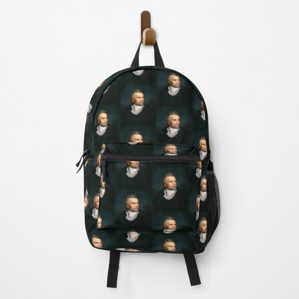 Item preview,  Bildnis Carl Ludwig Fernow - Gerhard von Kugelgen designed and sold by Vintage Designs +.
