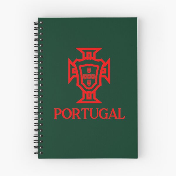 Item preview, Portugal Red 2 designed and sold by VRedBaller.