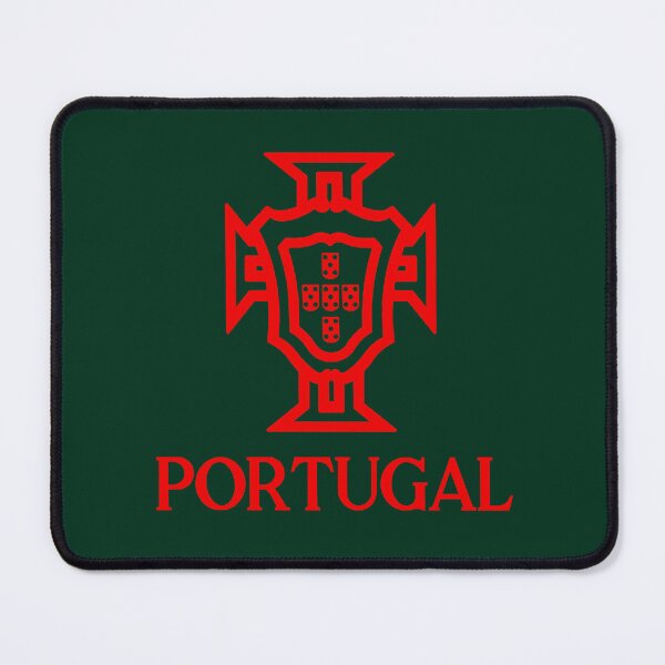 Item preview, Portugal Red 2 designed and sold by VRedBaller.