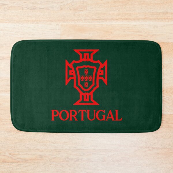 Item preview, Portugal Red 2 designed and sold by VRedBaller.