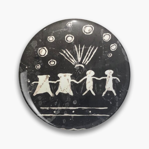 Item preview, journey designed and sold by maryjoburkhard.