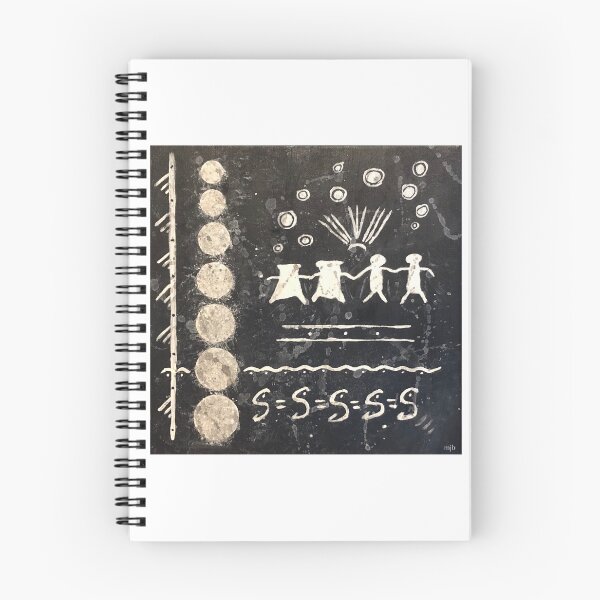 Item preview, journey designed and sold by maryjoburkhard.