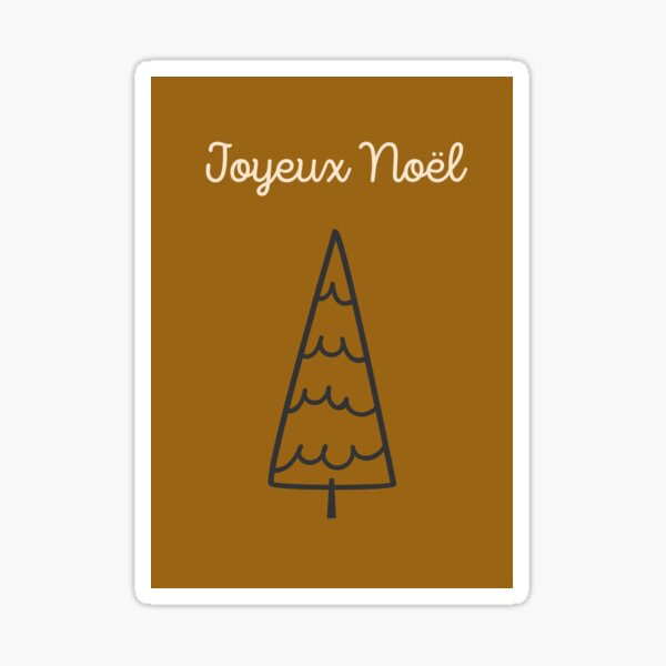 joyeux-no-l-carte-de-no-l-happy-christmas-in-french-merry-christmas