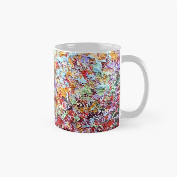 Item preview, Wonders to Sing designed and sold by Rachel Bingaman.