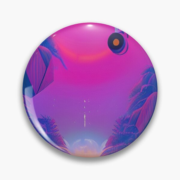 Item preview, Vintage Aesthetic Dreamscape "Nisatsu" designed and sold by Dreamscape Apparel.