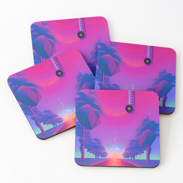 Item preview, Vintage Aesthetic Dreamscape "Nisatsu" designed and sold by Dreamscape Apparel.
