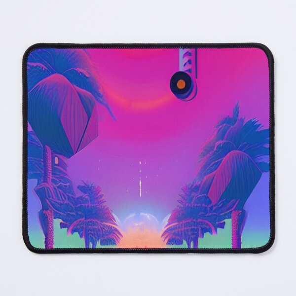 Item preview, Vintage Aesthetic Dreamscape "Nisatsu" designed and sold by Dreamscape Apparel.