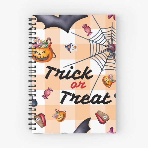 Item preview, It's Halloween Season designed and sold by pearl-carnation.