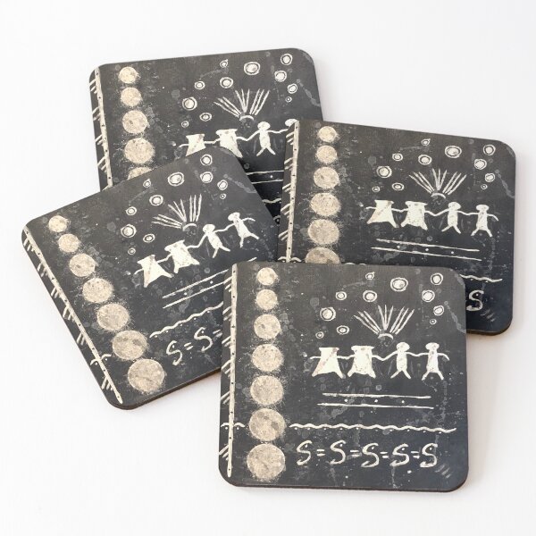 Item preview, journey designed and sold by maryjoburkhard.