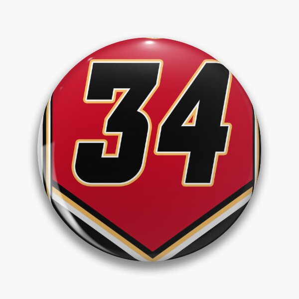 Item preview, #RetireKipper designed and sold by TheWinColumn.