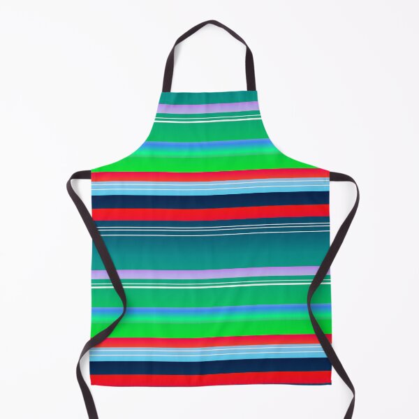 Item preview, Christmas color palette | Christmas colors designed and sold by lausn.