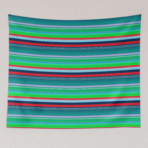 Item preview, Christmas color palette | Christmas colors designed and sold by lausn.