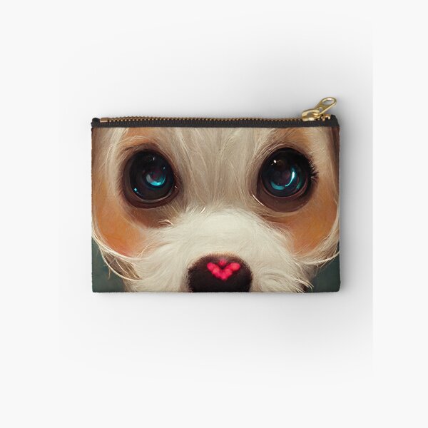 Item preview, Dog designed and sold by Gerashop12.