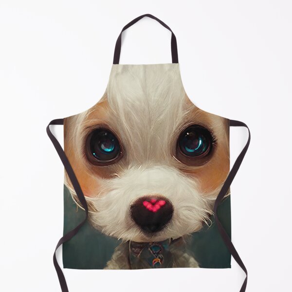 Item preview, Dog designed and sold by Gerashop12.