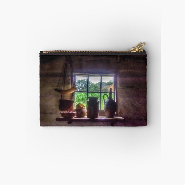 Item preview, The Kitchen Window designed and sold by Kathy Weaver.