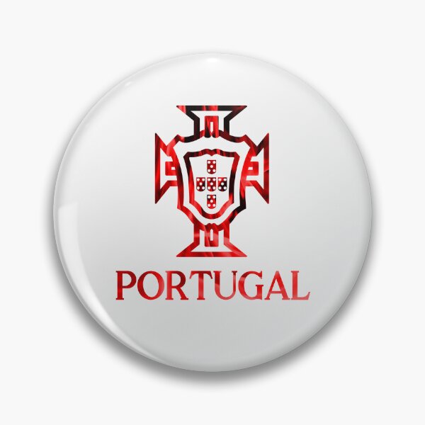 Item preview, Portugal Flames designed and sold by VRedBaller.