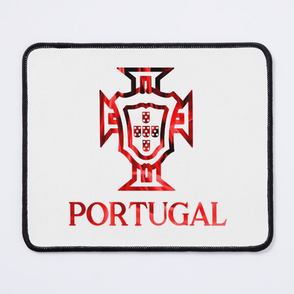Item preview, Portugal Flames designed and sold by VRedBaller.