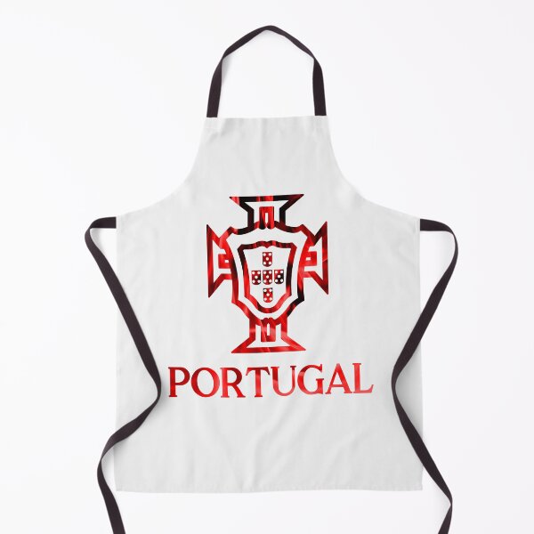 Item preview, Portugal Flames designed and sold by VRedBaller.
