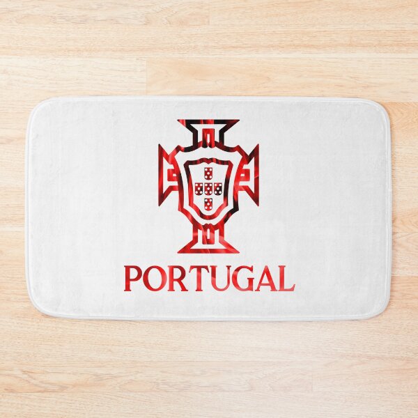 Item preview, Portugal Flames designed and sold by VRedBaller.